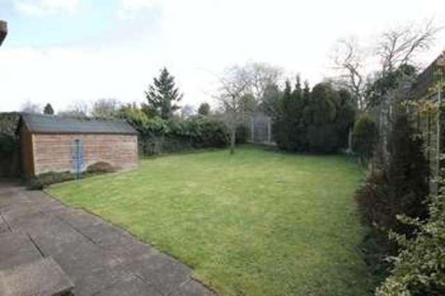  Image of 3 bedroom Detached house to rent in Norman Road Walsall WS5 at Norman Road  Walsall, WS5 3QN