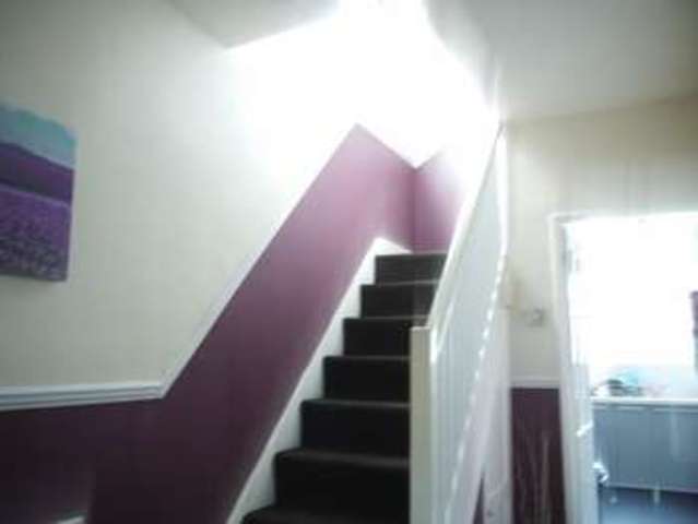  Image of 3 bedroom Semi-Detached house to rent in Orchard Grove Greengates Bradford BD10 at Orchard Grove  Thorpe Edge, BD10 9BX