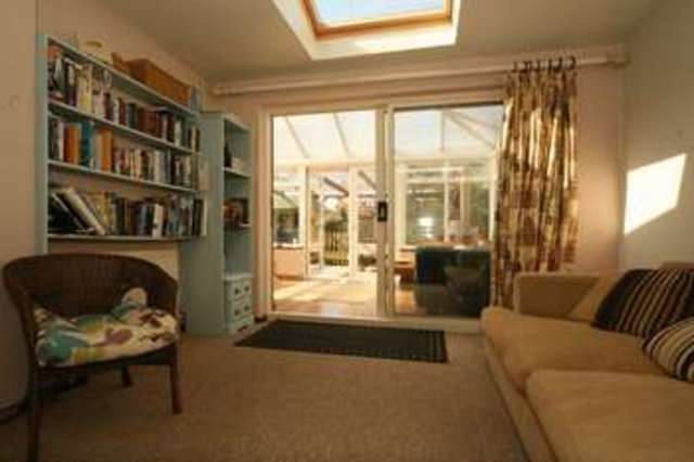  Image of 4 bedroom Semi-Detached house for sale in Newport Road Eccleshall Stafford ST21 at Newport Road Eccleshall Stafford, ST21 6BD