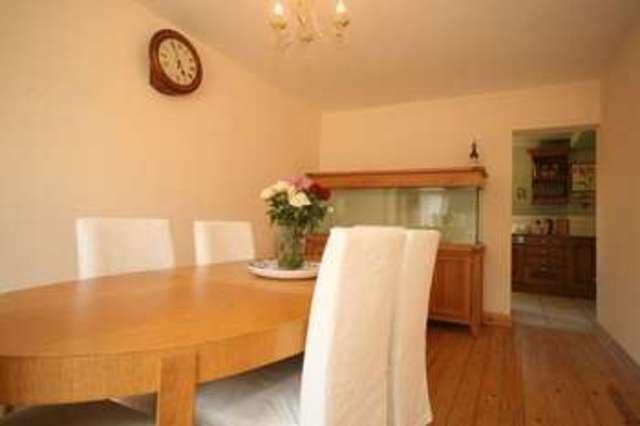  Image of 4 bedroom Semi-Detached house for sale in Newport Road Eccleshall Stafford ST21 at Newport Road Eccleshall Stafford, ST21 6BD