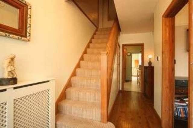  Image of 4 bedroom Semi-Detached house for sale in Newport Road Eccleshall Stafford ST21 at Newport Road Eccleshall Stafford, ST21 6BD