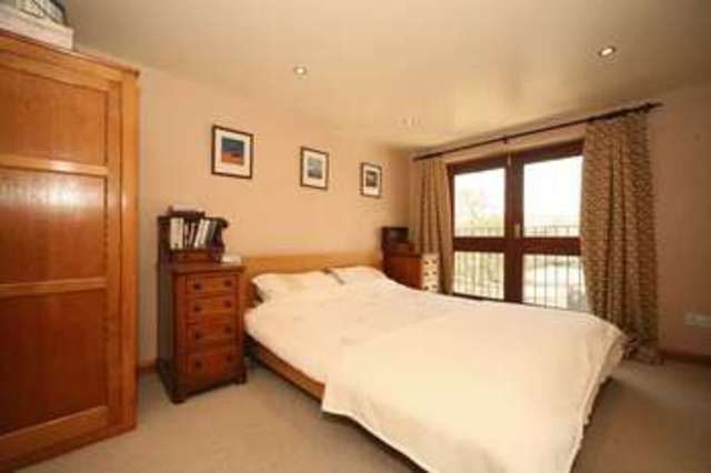  Image of 4 bedroom Semi-Detached house for sale in Newport Road Eccleshall Stafford ST21 at Newport Road Eccleshall Stafford, ST21 6BD