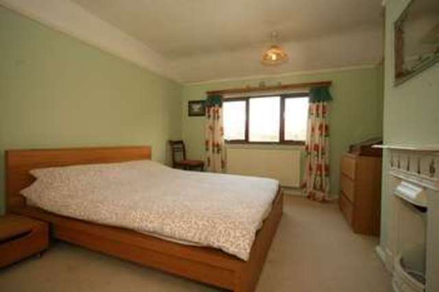  Image of 4 bedroom Semi-Detached house for sale in Newport Road Eccleshall Stafford ST21 at Newport Road Eccleshall Stafford, ST21 6BD