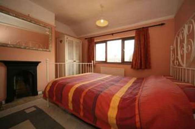  Image of 4 bedroom Semi-Detached house for sale in Newport Road Eccleshall Stafford ST21 at Newport Road Eccleshall Stafford, ST21 6BD