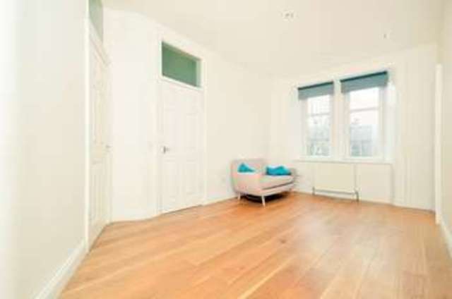  Image of 1 bedroom Flat for sale in Gibson Terrace Edinburgh EH11 at Gibson Terrace Fountainbridge Edinburgh, EH11 1AS