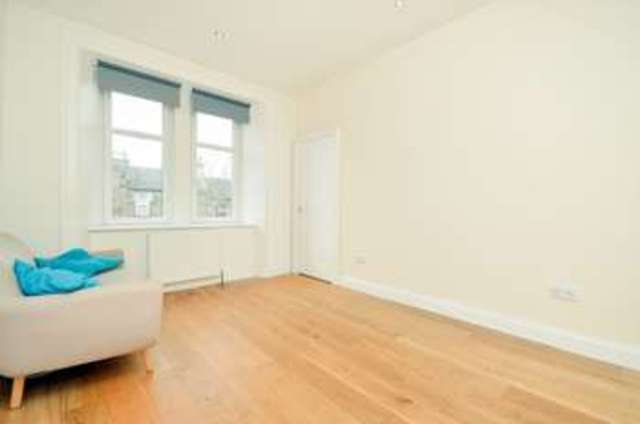  Image of 1 bedroom Flat for sale in Gibson Terrace Edinburgh EH11 at Gibson Terrace Fountainbridge Edinburgh, EH11 1AS