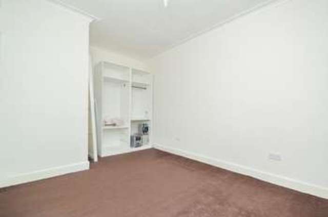  Image of 1 bedroom Flat for sale in Gibson Terrace Edinburgh EH11 at Gibson Terrace Fountainbridge Edinburgh, EH11 1AS