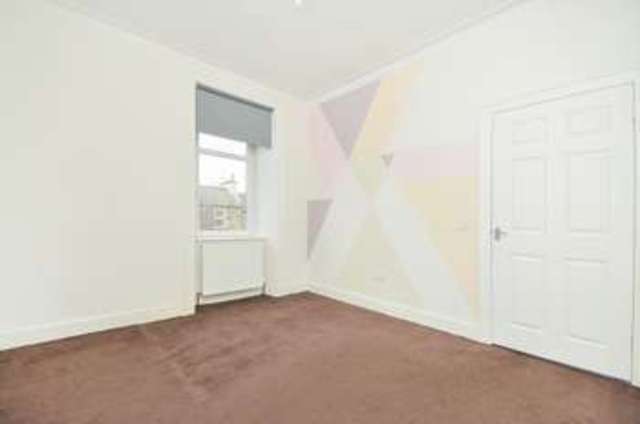  Image of 1 bedroom Flat for sale in Gibson Terrace Edinburgh EH11 at Gibson Terrace Fountainbridge Edinburgh, EH11 1AS