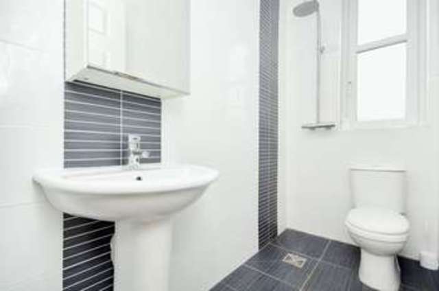  Image of 1 bedroom Flat for sale in Gibson Terrace Edinburgh EH11 at Gibson Terrace Fountainbridge Edinburgh, EH11 1AS