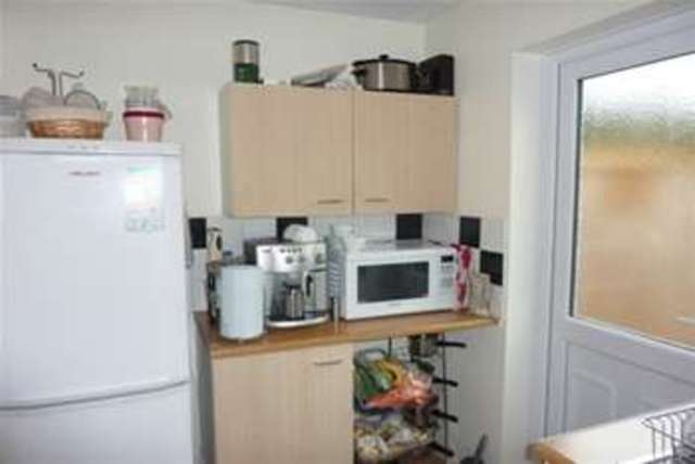  Image of 2 bedroom Detached house to rent in Chaffinch Drive Uttoxeter ST14 at Uttoxeter, ST14 8UE