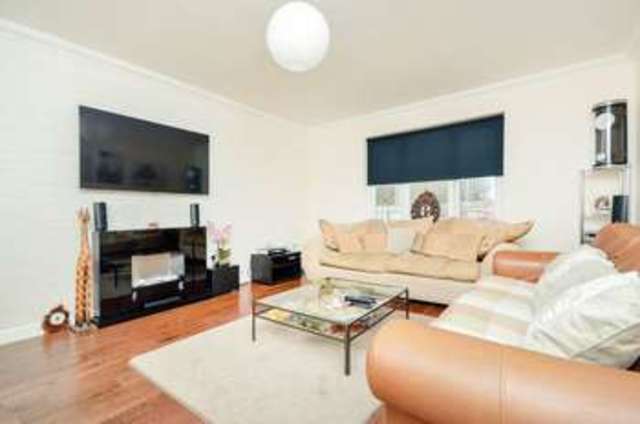  Image of 4 bedroom Detached house for sale in Sandee Tranent EH33 at Sandee  Tranent, EH33 2DT