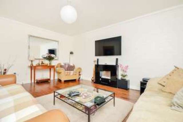  Image of 4 bedroom Detached house for sale in Sandee Tranent EH33 at Sandee  Tranent, EH33 2DT