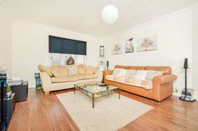  Image of 4 bedroom Detached house for sale in Sandee Tranent EH33 at Sandee  Tranent, EH33 2DT