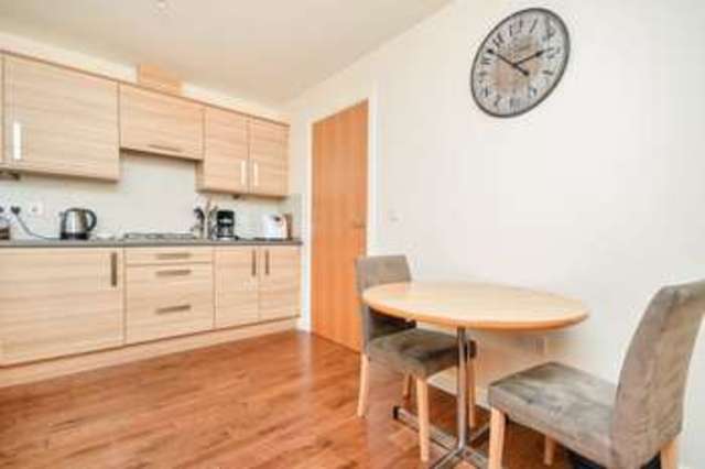  Image of 4 bedroom Detached house for sale in Sandee Tranent EH33 at Sandee  Tranent, EH33 2DT