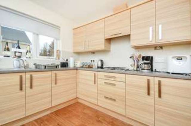  Image of 4 bedroom Detached house for sale in Sandee Tranent EH33 at Sandee  Tranent, EH33 2DT