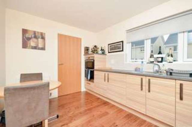  Image of 4 bedroom Detached house for sale in Sandee Tranent EH33 at Sandee  Tranent, EH33 2DT