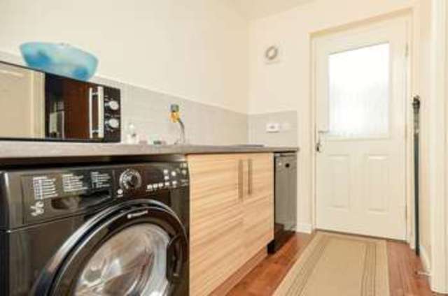  Image of 4 bedroom Detached house for sale in Sandee Tranent EH33 at Sandee  Tranent, EH33 2DT