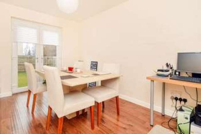  Image of 4 bedroom Detached house for sale in Sandee Tranent EH33 at Sandee  Tranent, EH33 2DT