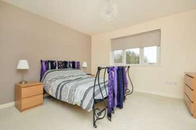  Image of 4 bedroom Detached house for sale in Sandee Tranent EH33 at Sandee  Tranent, EH33 2DT