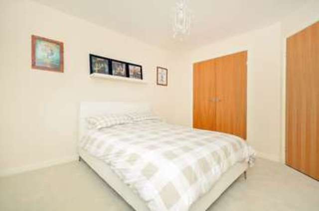  Image of 4 bedroom Detached house for sale in Sandee Tranent EH33 at Sandee  Tranent, EH33 2DT