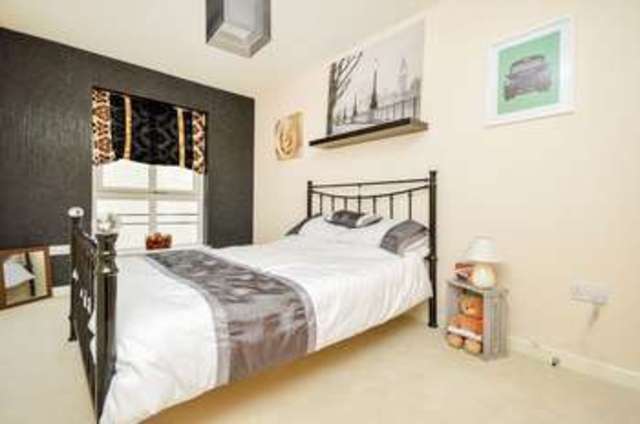  Image of 4 bedroom Detached house for sale in Sandee Tranent EH33 at Sandee  Tranent, EH33 2DT