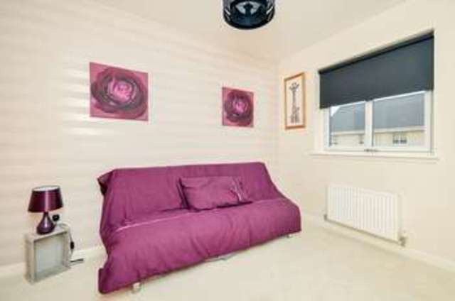  Image of 4 bedroom Detached house for sale in Sandee Tranent EH33 at Sandee  Tranent, EH33 2DT