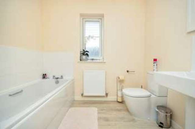  Image of 4 bedroom Detached house for sale in Sandee Tranent EH33 at Sandee  Tranent, EH33 2DT