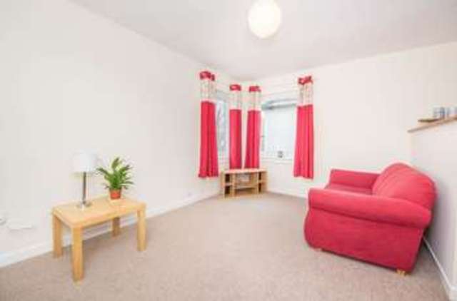  Image of 1 bedroom Flat for sale in South Gyle Mains Edinburgh EH12 at South Gyle Mains South Gyle Edinburgh, EH12 9ET