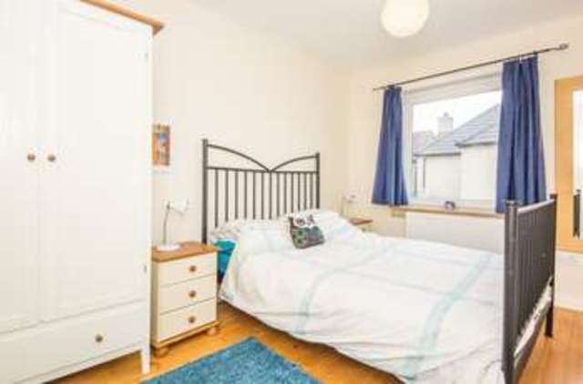  Image of 1 bedroom Flat for sale in South Gyle Mains Edinburgh EH12 at South Gyle Mains South Gyle Edinburgh, EH12 9ET