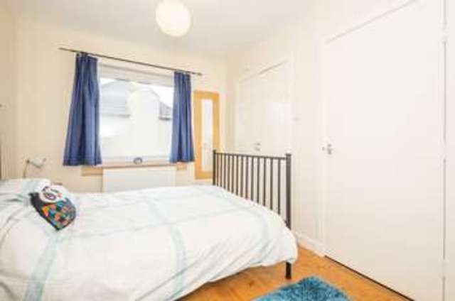 Image of 1 bedroom Flat for sale in South Gyle Mains Edinburgh EH12 at South Gyle Mains South Gyle Edinburgh, EH12 9ET
