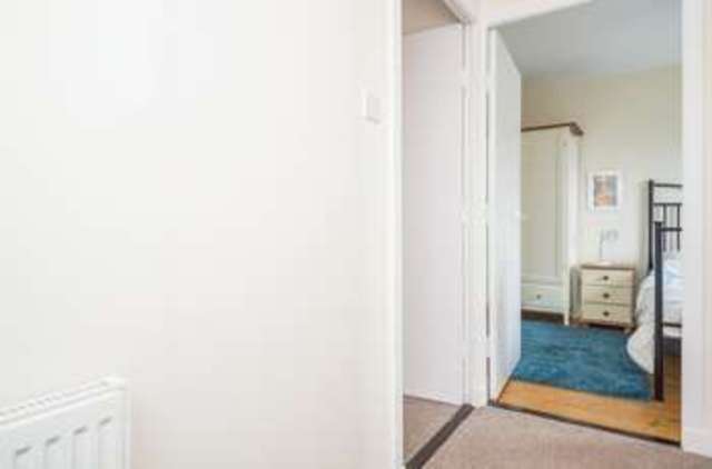  Image of 1 bedroom Flat for sale in South Gyle Mains Edinburgh EH12 at South Gyle Mains South Gyle Edinburgh, EH12 9ET