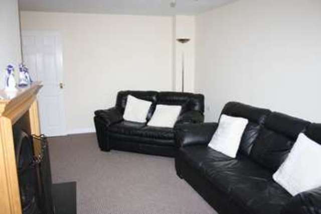  Image of 4 bedroom Terraced house for sale in Bishopshill Dromore BT25 at Bishopshill  Dromore, BT25 1FL