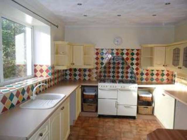  Image of 3 bedroom Detached house for sale in Gelligron Road Pontardawe Swansea SA8 at Gelligron Road Rhydyfro Pontardawe, SA8 4LU