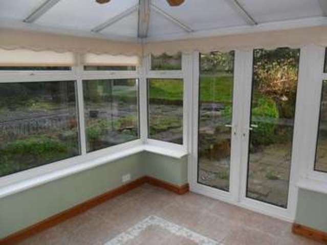  Image of 3 bedroom Detached house for sale in Gelligron Road Pontardawe Swansea SA8 at Gelligron Road Rhydyfro Pontardawe, SA8 4LU
