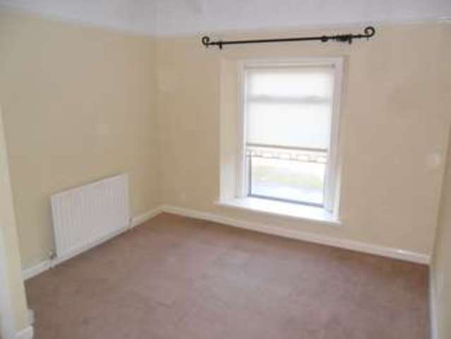  Image of 3 bedroom Detached house for sale in Gelligron Road Pontardawe Swansea SA8 at Gelligron Road Rhydyfro Pontardawe, SA8 4LU