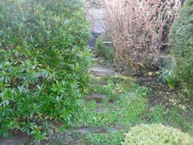 Image of 3 bedroom Detached house for sale in Gelligron Road Pontardawe Swansea SA8 at Gelligron Road Rhydyfro Pontardawe, SA8 4LU