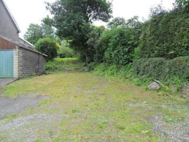  Image of 3 bedroom Detached house for sale in Gelligron Road Pontardawe Swansea SA8 at Gelligron Road Rhydyfro Pontardawe, SA8 4LU