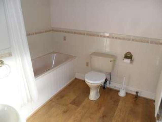  Image of 3 bedroom Detached house for sale in Gelligron Road Pontardawe Swansea SA8 at Gelligron Road Rhydyfro Pontardawe, SA8 4LU