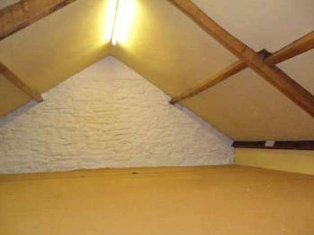  Image of 3 bedroom Detached house for sale in Gelligron Road Pontardawe Swansea SA8 at Gelligron Road Rhydyfro Pontardawe, SA8 4LU