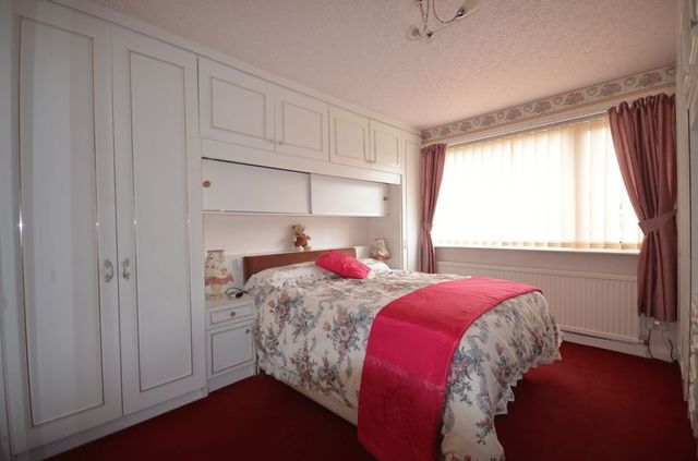  Image of 2 bedroom Detached house for sale in Whiteholme Drive Poulton-Le-Fylde FY6 at Whiteholme Drive  Poulton-Le-Fylde, FY6 7PP