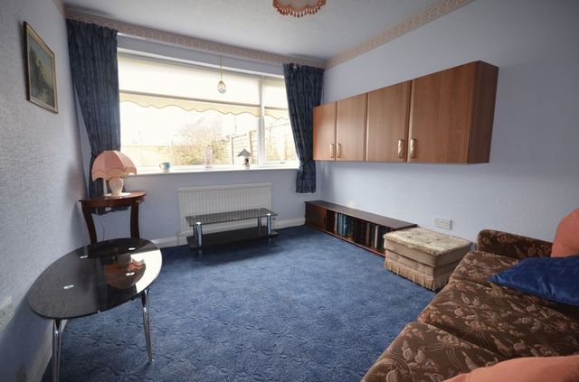  Image of 2 bedroom Detached house for sale in Whiteholme Drive Poulton-Le-Fylde FY6 at Whiteholme Drive  Poulton-Le-Fylde, FY6 7PP