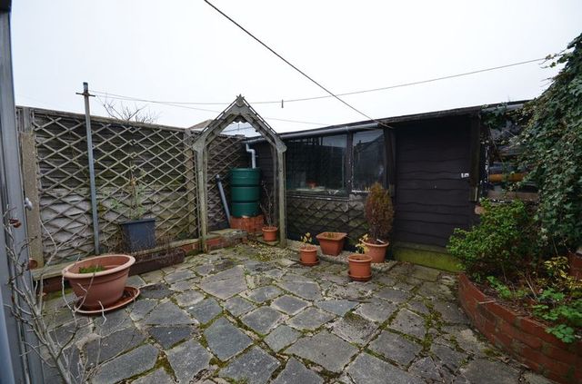  Image of 2 bedroom Detached house for sale in Whiteholme Drive Poulton-Le-Fylde FY6 at Whiteholme Drive  Poulton-Le-Fylde, FY6 7PP