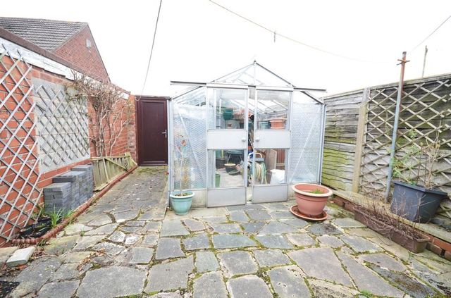  Image of 2 bedroom Detached house for sale in Whiteholme Drive Poulton-Le-Fylde FY6 at Whiteholme Drive  Poulton-Le-Fylde, FY6 7PP