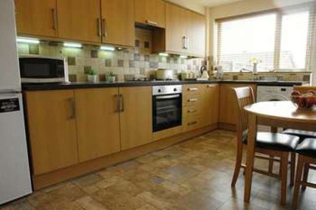  Image of 3 bedroom Semi-Detached house for sale in Foxhill Shaw Oldham OL2 at Shaw Oldham Lancashire, OL2 7NQ
