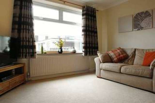  Image of 3 bedroom Semi-Detached house for sale in Foxhill Shaw Oldham OL2 at Shaw Oldham Lancashire, OL2 7NQ