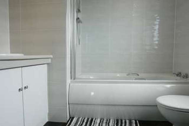  Image of 3 bedroom Semi-Detached house for sale in Foxhill Shaw Oldham OL2 at Shaw Oldham Lancashire, OL2 7NQ