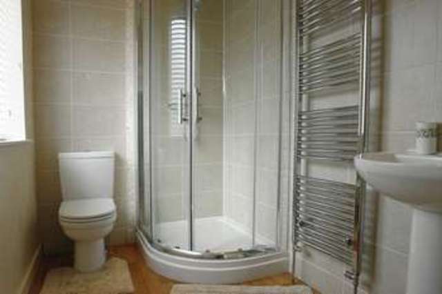  Image of 3 bedroom Semi-Detached house for sale in Foxhill Shaw Oldham OL2 at Shaw Oldham Lancashire, OL2 7NQ
