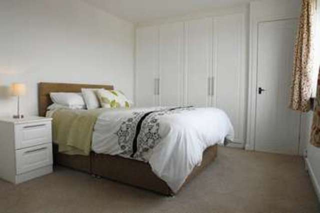  Image of 3 bedroom Semi-Detached house for sale in Foxhill Shaw Oldham OL2 at Shaw Oldham Lancashire, OL2 7NQ