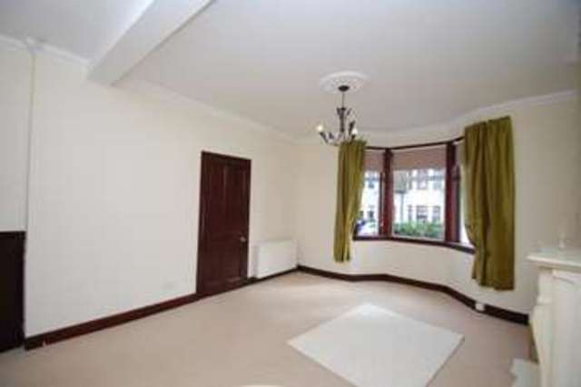  Image of 3 bedroom Detached house for sale in Roffey Park Road Paisley PA1 at 5 Roffey Park Road  Paisley, PA1 3JL