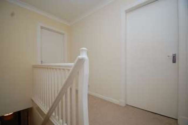  Image of 3 bedroom Detached house for sale in Roffey Park Road Paisley PA1 at 5 Roffey Park Road  Paisley, PA1 3JL